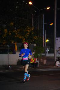 BIB: 
                            <button type="button" onclick="openModal(24401706)" class="btn btn-primary btn-sm float-right btn-popup" data-toggle="modal" data-target=".modal-high-quality">
                        <i class="fas fa-shopping-cart"></i> Add to Cart
                    </button>
                                            <button type="button" onclick="isThisMe(24401706, true)" class="btn btn-success btn-sm float-right btn-popup btn-isme hidden" data-toggle="tooltip" data-placement="bottom" title="นี่คือรูปของคุณใช่ไหม คลิกที่นี่เพื่อเอาเข้าอัลบั้ม">
                        <i class="fas fa-plus"></i> Add to album
                    </button>
                    <button type="button" onclick="isThisMe(24401706, false)" class="btn btn-warning btn-sm float-right btn-popup btn-isnotme hidden">
                        <i class="fas fa-ban"></i> Remove from album
                    </button>